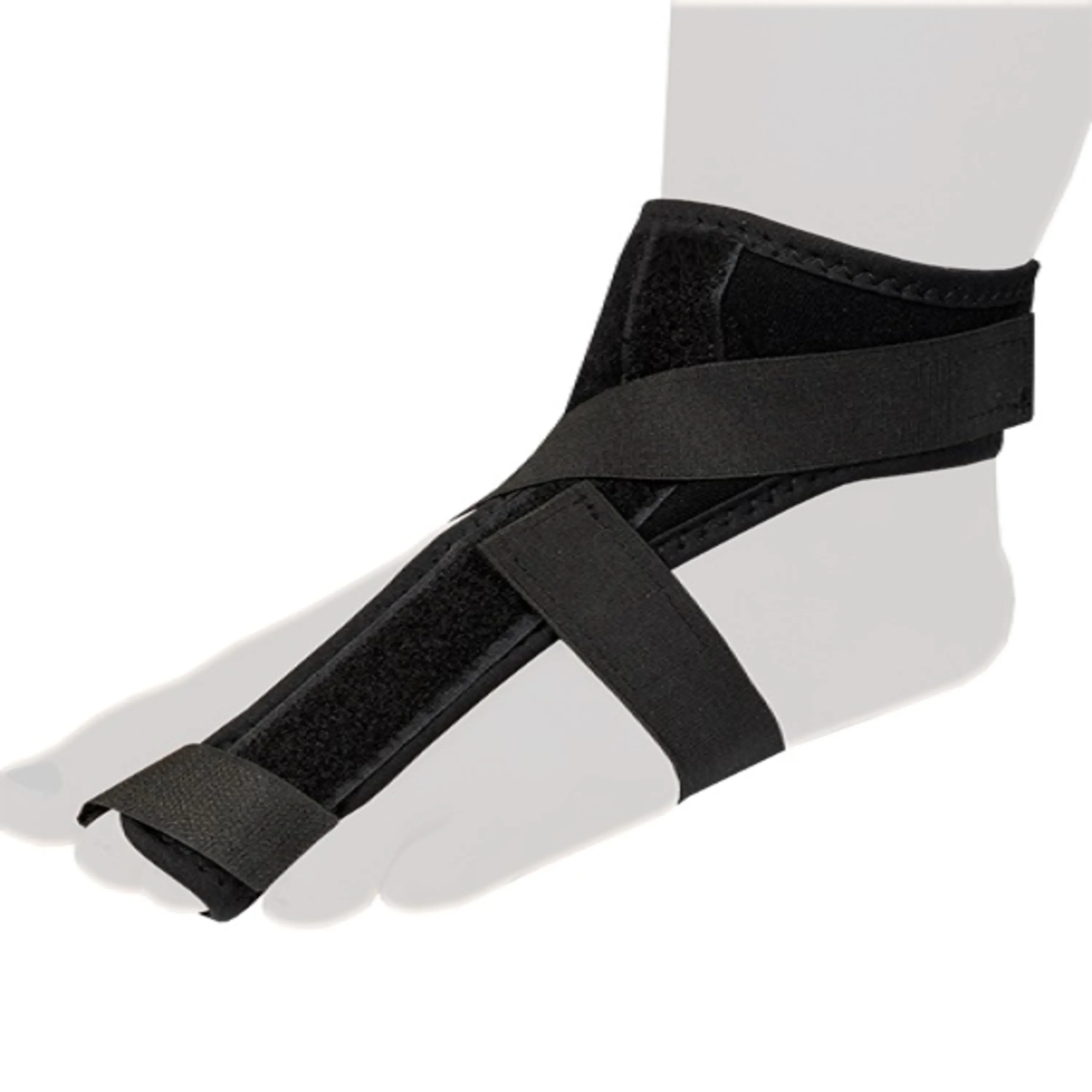 اسپیلنت انگشت پا آدور اسپیلنت انگشت پا آدور